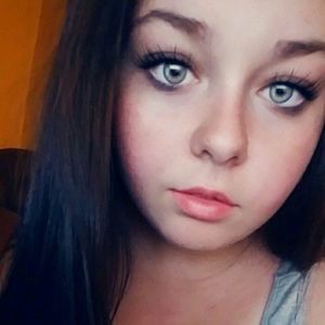 Meet your Posher, Drew